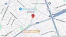 Apartment for rent, Brussels Schaarbeek, Brussels, Eugène Plaskylaan<span class="blurred street-number" onclick="ProcessAdRequest(15770132)"><span class="hint">See no.</span>[xxxxxx]</span>