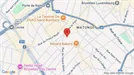 Apartment for rent, Brussels Elsene, Brussels, Elsensesteenweg<span class="blurred street-number" onclick="ProcessAdRequest(15770139)"><span class="hint">See no.</span>[xxxxxx]</span>