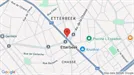 Apartment for rent, Brussels Etterbeek, Brussels, Steenweg op Waver<span class="blurred street-number" onclick="ProcessAdRequest(15770140)"><span class="hint">See no.</span>[xxxxxx]</span>