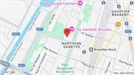 Apartment for rent, Stad Brussel, Brussels, Simon Bolivarlaan<span class="blurred street-number" onclick="ProcessAdRequest(15770142)"><span class="hint">See no.</span>[xxxxxx]</span>