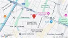 Apartment for rent, Stad Brussel, Brussels, Lakensestraat<span class="blurred street-number" onclick="ProcessAdRequest(15770147)"><span class="hint">See no.</span>[xxxxxx]</span>