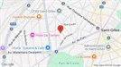 Apartment for rent, Brussels Sint-Gillis, Brussels, Egide Walschaertstraat<span class="blurred street-number" onclick="ProcessAdRequest(15770149)"><span class="hint">See no.</span>[xxxxxx]</span>