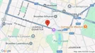 Apartment for rent, Brussels Etterbeek, Brussels, Belliardstraat<span class="blurred street-number" onclick="ProcessAdRequest(15770193)"><span class="hint">See no.</span>[xxxxxx]</span>