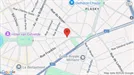 Apartment for rent, Stad Brussel, Brussels, Geuzenplein<span class="blurred street-number" onclick="ProcessAdRequest(15770207)"><span class="hint">See no.</span>[xxxxxx]</span>