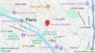 Apartment for rent, Paris 11ème arrondissement - Bastille, Paris, Avenue Parmentier