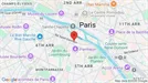 Apartment for rent, Paris 5ème arrondissement - Latin Quarter, Paris, Rue des Prêtres Saint-Séverin