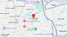 Apartment for rent, Paris 19ème arrondissement, Paris, Rue Gresset