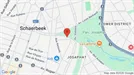 Apartment for rent, Brussels Schaarbeek, Brussels, Edouard Fiersstraat<span class="blurred street-number" onclick="ProcessAdRequest(15797692)"><span class="hint">See no.</span>[xxxxxx]</span>