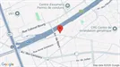 Apartment for rent, Brussels Schaarbeek, Brussels, Roodebeeklaan<span class="blurred street-number" onclick="ProcessAdRequest(15797698)"><span class="hint">See no.</span>[xxxxxx]</span>