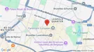 Apartment for rent, Stad Brussel, Brussels, Aarlenstraat<span class="blurred street-number" onclick="ProcessAdRequest(15797708)"><span class="hint">See no.</span>[xxxxxx]</span>