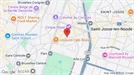 Apartment for rent, Stad Brussel, Brussels, IJzerenkruis<span class="blurred street-number" onclick="ProcessAdRequest(15797727)"><span class="hint">See no.</span>[xxxxxx]</span>