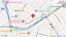 Apartment for rent, Stad Brussel, Brussels, Voorzorgsstraat<span class="blurred street-number" onclick="ProcessAdRequest(15797742)"><span class="hint">See no.</span>[xxxxxx]</span>