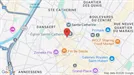 Apartment for rent, Stad Brussel, Brussels, Sint-Katelijneplein<span class="blurred street-number" onclick="ProcessAdRequest(15797749)"><span class="hint">See no.</span>[xxxxxx]</span>