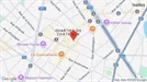 Apartment for rent, Brussels Elsene, Brussels, Kasteleinsplein<span class="blurred street-number" onclick="ProcessAdRequest(15797754)"><span class="hint">See no.</span>[xxxxxx]</span>