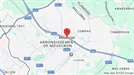 House for rent, Moeskroen, Henegouwen, 7700