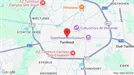 House for rent, Turnhout, Antwerp (Province), Mermansstraat<span class="blurred street-number" onclick="ProcessAdRequest(15798479)"><span class="hint">See no.</span>[xxxxxx]</span>