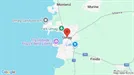 Apartment for rent, Umag, Istarska