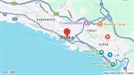 Apartment for rent, Rijeka, Primorsko-Goranska