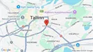House for rent, Tallinn Kesklinna, Tallinn, Soosambla tn<span class="blurred street-number" onclick="ProcessAdRequest(15836170)"><span class="hint">See no.</span>[xxxxxx]</span>