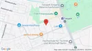 Apartment for rent, Berlin Lichtenberg, Berlin, Sewanstraße<span class="blurred street-number" onclick="ProcessAdRequest(15838632)"><span class="hint">See no.</span>[xxxxxx]</span>