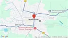 Apartment for rent, Unstrut-Hainich-Kreis, Thüringen (region)