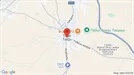 Apartment for rent, Tseri, Nicosia (Eparchies)