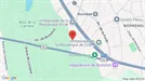 Apartment for rent, Brussels Elsene, Brussels, Avenue Franklin Roosevelt<span class="blurred street-number" onclick="ProcessAdRequest(15885492)"><span class="hint">See no.</span>[xxxxxx]</span>