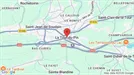 Apartment for rent, La Tour-du-Pin, Auvergne-Rhône-Alpes, 4