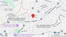 Apartment for rent, Nicosia Lefkosia, Nicosia (region), Βασιλίσσης Φρειδερίκης<span class="blurred street-number" onclick="ProcessAdRequest(15891672)"><span class="hint">See no.</span>[xxxxxx]</span>