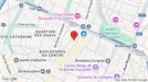 Apartment for rent, Stad Brussel, Brussels, Mechelsestraat<span class="blurred street-number" onclick="ProcessAdRequest(15896675)"><span class="hint">See no.</span>[xxxxxx]</span>