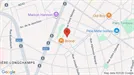 Apartment for rent, Brussels Elsene, Brussels, Emile Bouilliotstraat<span class="blurred street-number" onclick="ProcessAdRequest(15896688)"><span class="hint">See no.</span>[xxxxxx]</span>