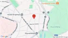 Apartment for rent, Stad Brussel, Brussels, Stevens-Delannoystraat<span class="blurred street-number" onclick="ProcessAdRequest(15896697)"><span class="hint">See no.</span>[xxxxxx]</span>