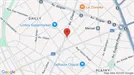 Apartment for rent, Brussels Schaarbeek, Brussels, Grote Bosstraat<span class="blurred street-number" onclick="ProcessAdRequest(15896716)"><span class="hint">See no.</span>[xxxxxx]</span>