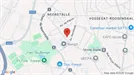 Apartment for rent, Brussels Vorst, Brussels, Glasblazerijlaan<span class="blurred street-number" onclick="ProcessAdRequest(15896720)"><span class="hint">See no.</span>[xxxxxx]</span>