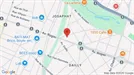 Apartment for rent, Brussels Schaarbeek, Brussels, Generaal Eisenhowerlaan<span class="blurred street-number" onclick="ProcessAdRequest(15896727)"><span class="hint">See no.</span>[xxxxxx]</span>