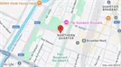 Apartment for rent, Stad Brussel, Brussels, Simon Bolivarlaan<span class="blurred street-number" onclick="ProcessAdRequest(15896734)"><span class="hint">See no.</span>[xxxxxx]</span>