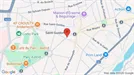 Apartment for rent, Brussels Anderlecht, Brussels, Paul Jansonlaan<span class="blurred street-number" onclick="ProcessAdRequest(15896735)"><span class="hint">See no.</span>[xxxxxx]</span>