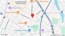 Apartment for rent, Brussels Elsene, Brussels, Tenbosstraat<span class="blurred street-number" onclick="ProcessAdRequest(15896736)"><span class="hint">See no.</span>[xxxxxx]</span>
