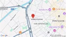 Apartment for rent, Stad Brussel, Brussels, Cuerensstraat<span class="blurred street-number" onclick="ProcessAdRequest(15896737)"><span class="hint">See no.</span>[xxxxxx]</span>