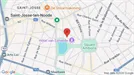 Apartment for rent, Stad Brussel, Brussels, Maria-Louizasquare<span class="blurred street-number" onclick="ProcessAdRequest(15896758)"><span class="hint">See no.</span>[xxxxxx]</span>