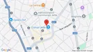 Apartment for rent, Brussels Jette, Brussels, Léon Theodorstraat<span class="blurred street-number" onclick="ProcessAdRequest(15896770)"><span class="hint">See no.</span>[xxxxxx]</span>