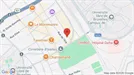 Apartment for rent, Brussels Elsene, Brussels, César Franckstraat<span class="blurred street-number" onclick="ProcessAdRequest(15896792)"><span class="hint">See no.</span>[xxxxxx]</span>