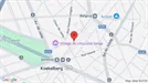 Apartment for rent, Brussels Jette, Brussels, Jean-Baptiste Serkeynstraat<span class="blurred street-number" onclick="ProcessAdRequest(15896794)"><span class="hint">See no.</span>[xxxxxx]</span>