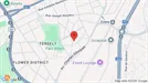 Apartment for rent, Brussels Schaarbeek, Brussels, Hubert Krainsstraat<span class="blurred street-number" onclick="ProcessAdRequest(15896832)"><span class="hint">See no.</span>[xxxxxx]</span>