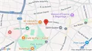 Apartment for rent, Brussels Anderlecht, Brussels, Processiestraat<span class="blurred street-number" onclick="ProcessAdRequest(15896834)"><span class="hint">See no.</span>[xxxxxx]</span>