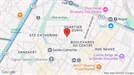 Apartment for rent, Stad Brussel, Brussels, Grootgodshuisstraat<span class="blurred street-number" onclick="ProcessAdRequest(15896836)"><span class="hint">See no.</span>[xxxxxx]</span>