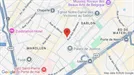 Apartment for rent, Stad Brussel, Brussels, Zwaardstraat<span class="blurred street-number" onclick="ProcessAdRequest(15896849)"><span class="hint">See no.</span>[xxxxxx]</span>