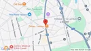 Apartment for rent, Brussels Elsene, Brussels, Vleurgatsesteenweg<span class="blurred street-number" onclick="ProcessAdRequest(15896851)"><span class="hint">See no.</span>[xxxxxx]</span>