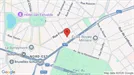 Apartment for rent, Stad Brussel, Brussels, Veronesestraat<span class="blurred street-number" onclick="ProcessAdRequest(15896858)"><span class="hint">See no.</span>[xxxxxx]</span>