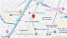Apartment for rent, Stad Brussel, Brussels, Quai à la Houille<span class="blurred street-number" onclick="ProcessAdRequest(15896861)"><span class="hint">See no.</span>[xxxxxx]</span>